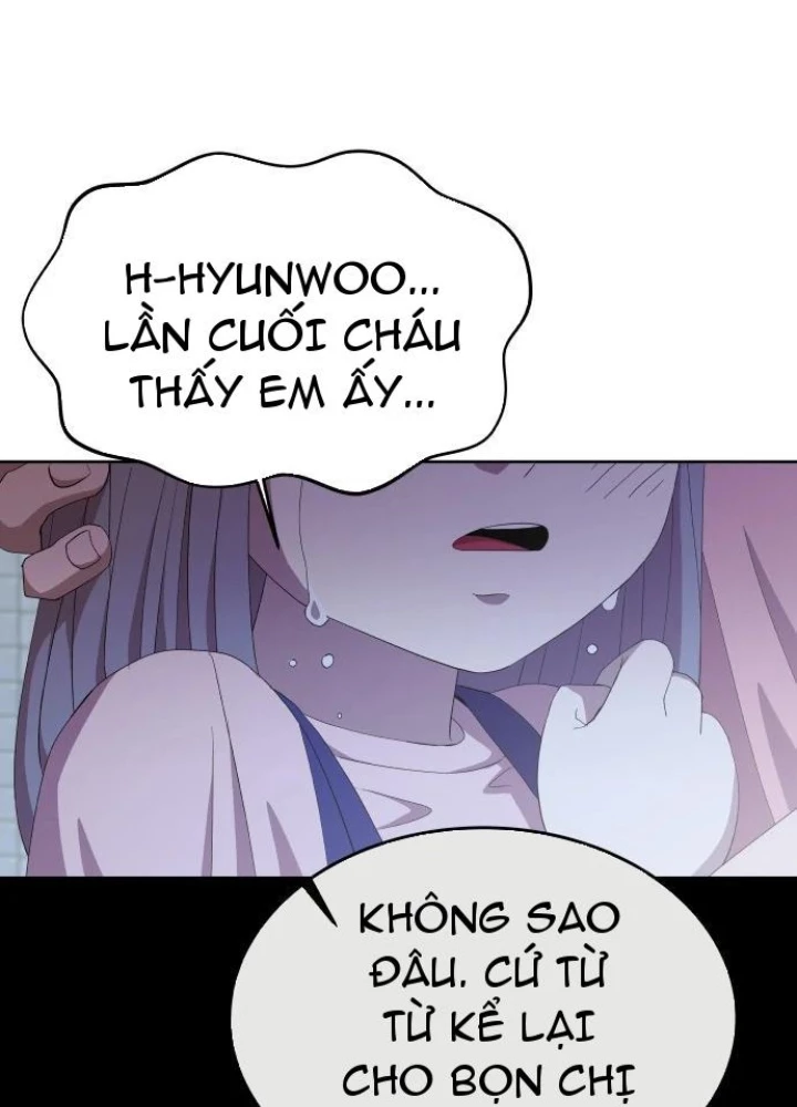 Linh Hồn Của Đền Thờ: Đứa Trẻ Nuốt Rắn Chapter 1 - 137