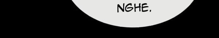 Linh Hồn Của Đền Thờ: Đứa Trẻ Nuốt Rắn Chapter 1 - 138