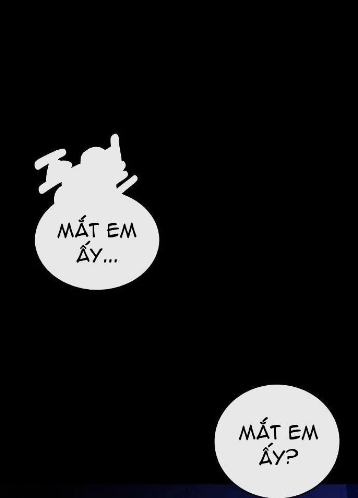 Linh Hồn Của Đền Thờ: Đứa Trẻ Nuốt Rắn Chapter 1 - 139