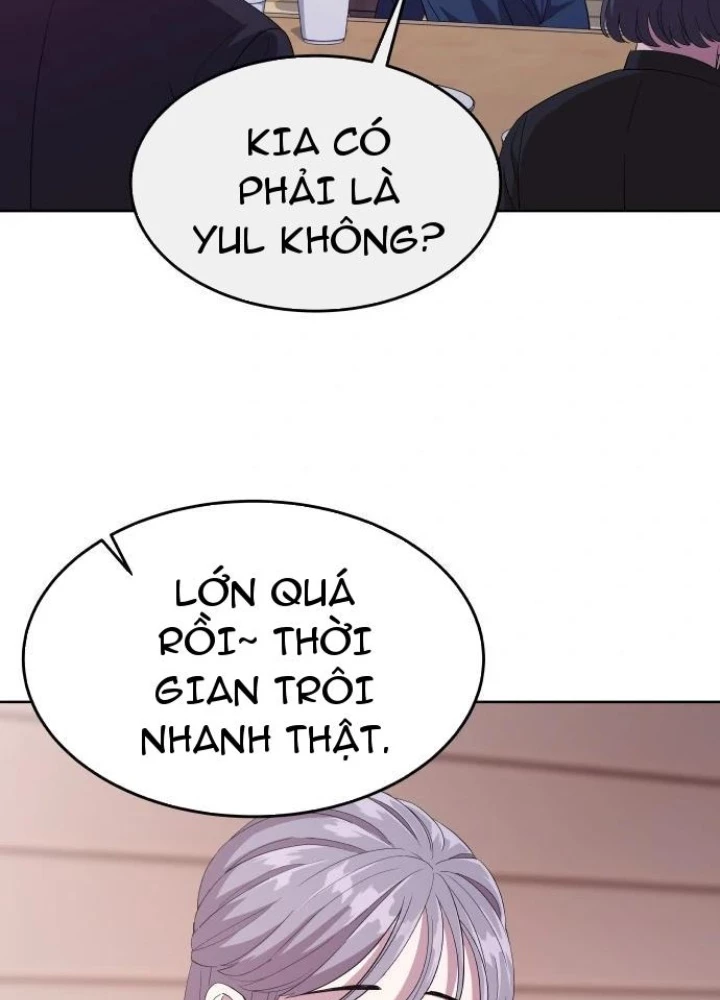 Linh Hồn Của Đền Thờ: Đứa Trẻ Nuốt Rắn Chapter 1 - 163