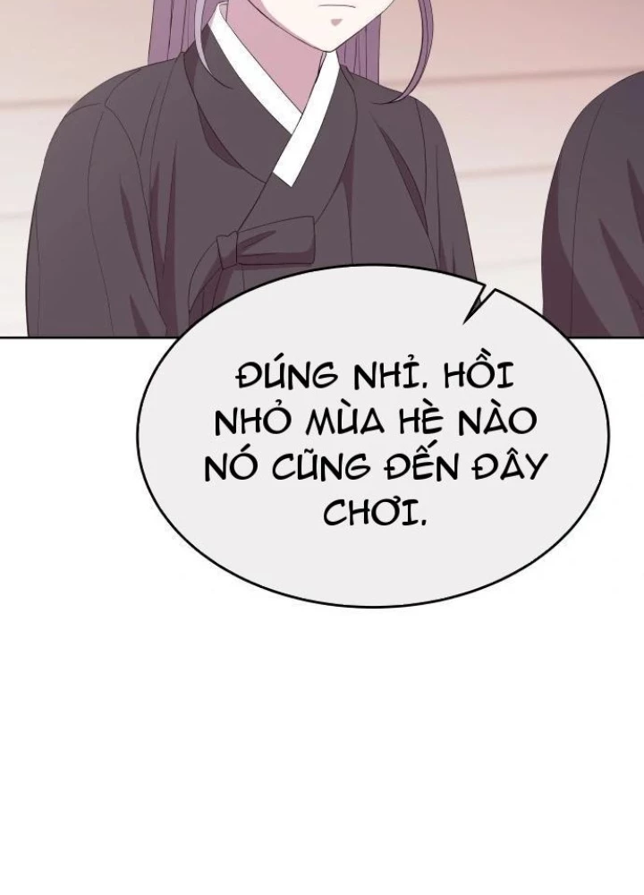 Linh Hồn Của Đền Thờ: Đứa Trẻ Nuốt Rắn Chapter 1 - 165