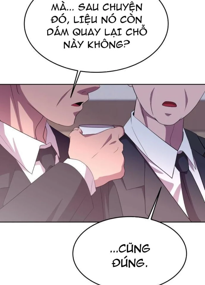Linh Hồn Của Đền Thờ: Đứa Trẻ Nuốt Rắn Chapter 1 - 167