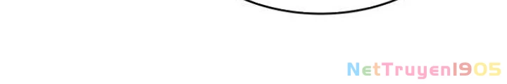 Linh Hồn Của Đền Thờ: Đứa Trẻ Nuốt Rắn Chapter 1 - 168