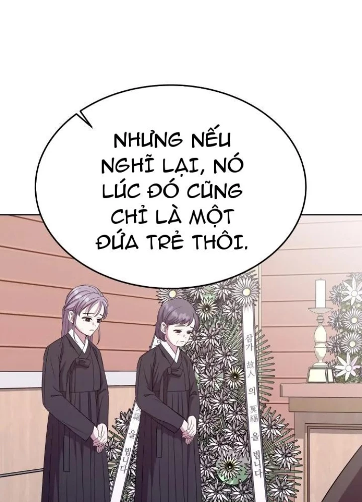 Linh Hồn Của Đền Thờ: Đứa Trẻ Nuốt Rắn Chapter 1 - 169