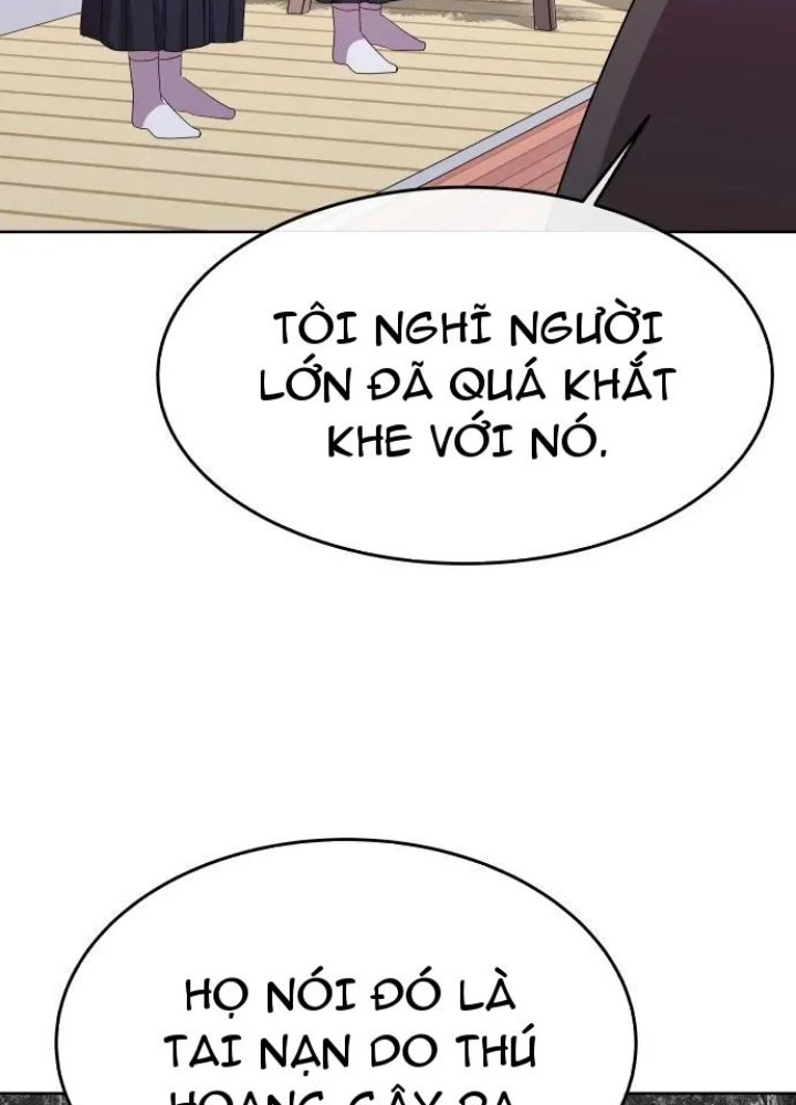 Linh Hồn Của Đền Thờ: Đứa Trẻ Nuốt Rắn Chapter 1 - 171