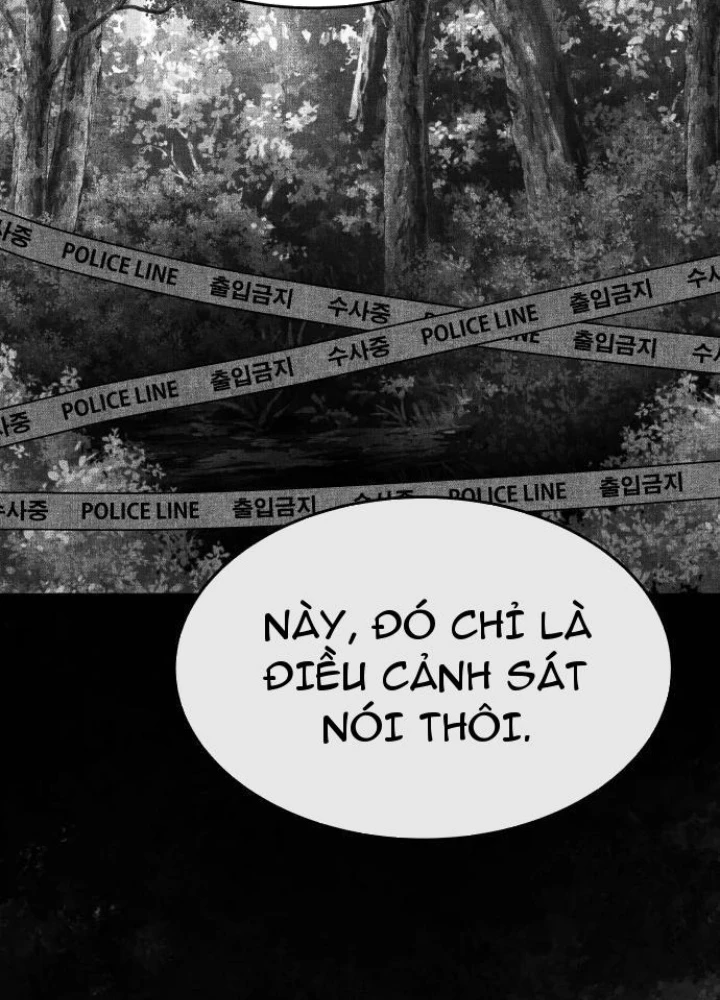 Linh Hồn Của Đền Thờ: Đứa Trẻ Nuốt Rắn Chapter 1 - 173