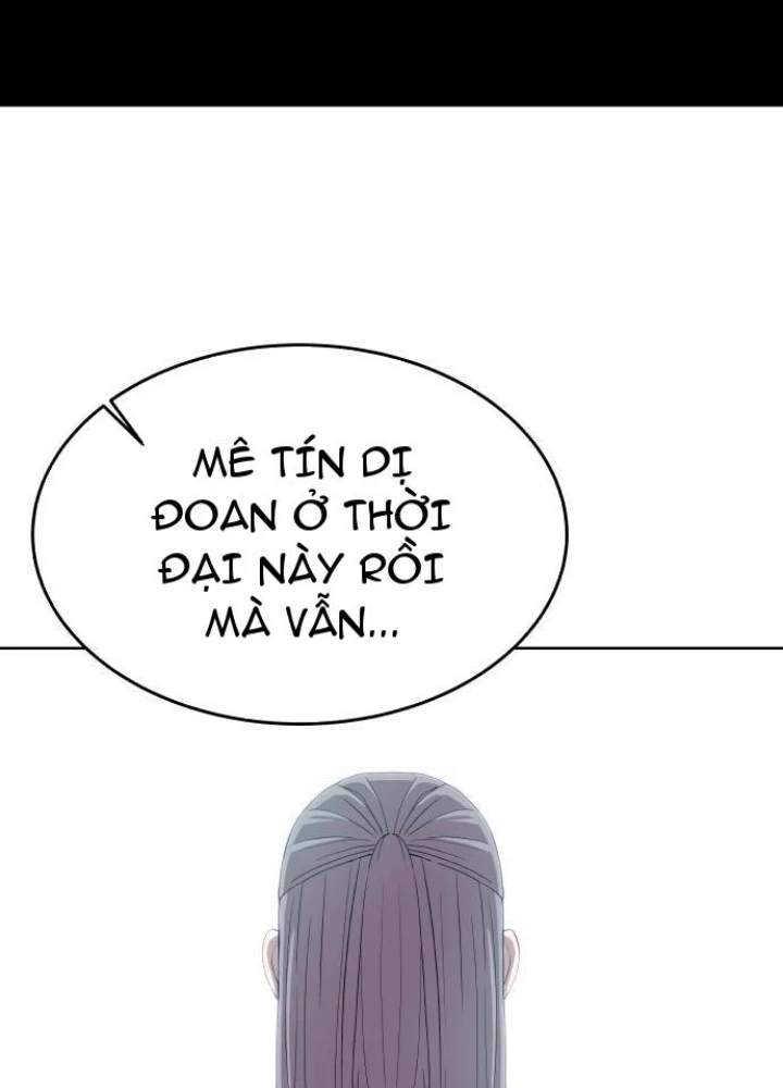 Linh Hồn Của Đền Thờ: Đứa Trẻ Nuốt Rắn Chapter 1 - 181