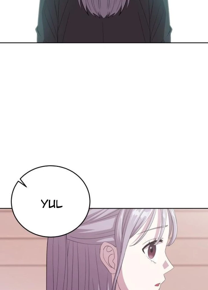 Linh Hồn Của Đền Thờ: Đứa Trẻ Nuốt Rắn Chapter 1 - 183