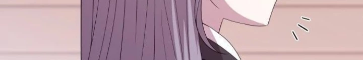 Linh Hồn Của Đền Thờ: Đứa Trẻ Nuốt Rắn Chapter 1 - 184
