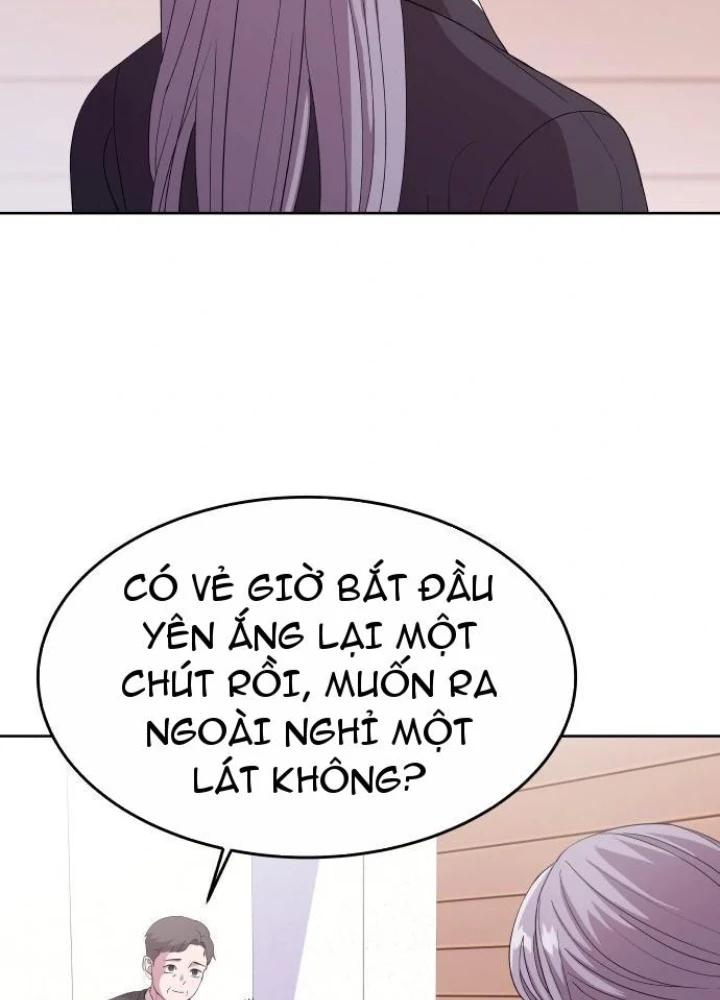 Linh Hồn Của Đền Thờ: Đứa Trẻ Nuốt Rắn Chapter 1 - 185