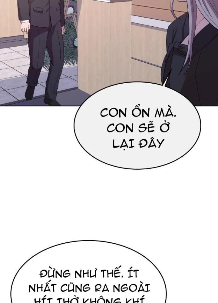 Linh Hồn Của Đền Thờ: Đứa Trẻ Nuốt Rắn Chapter 1 - 187