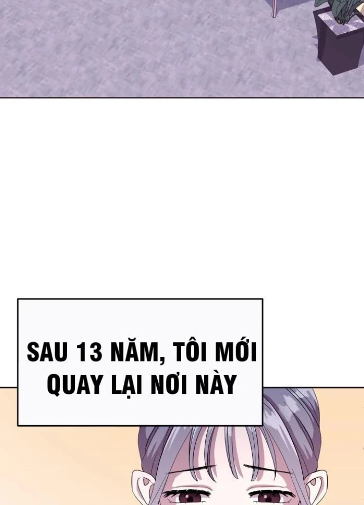 Linh Hồn Của Đền Thờ: Đứa Trẻ Nuốt Rắn Chapter 1 - 195