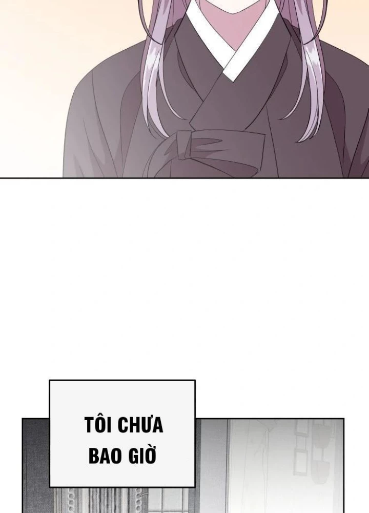 Linh Hồn Của Đền Thờ: Đứa Trẻ Nuốt Rắn Chapter 1 - 197