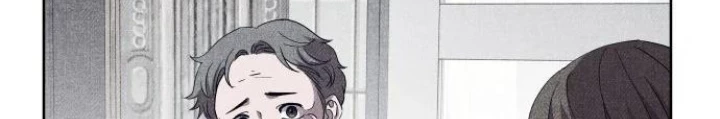 Linh Hồn Của Đền Thờ: Đứa Trẻ Nuốt Rắn Chapter 1 - 198