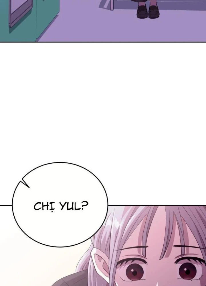 Linh Hồn Của Đền Thờ: Đứa Trẻ Nuốt Rắn Chapter 1 - 203