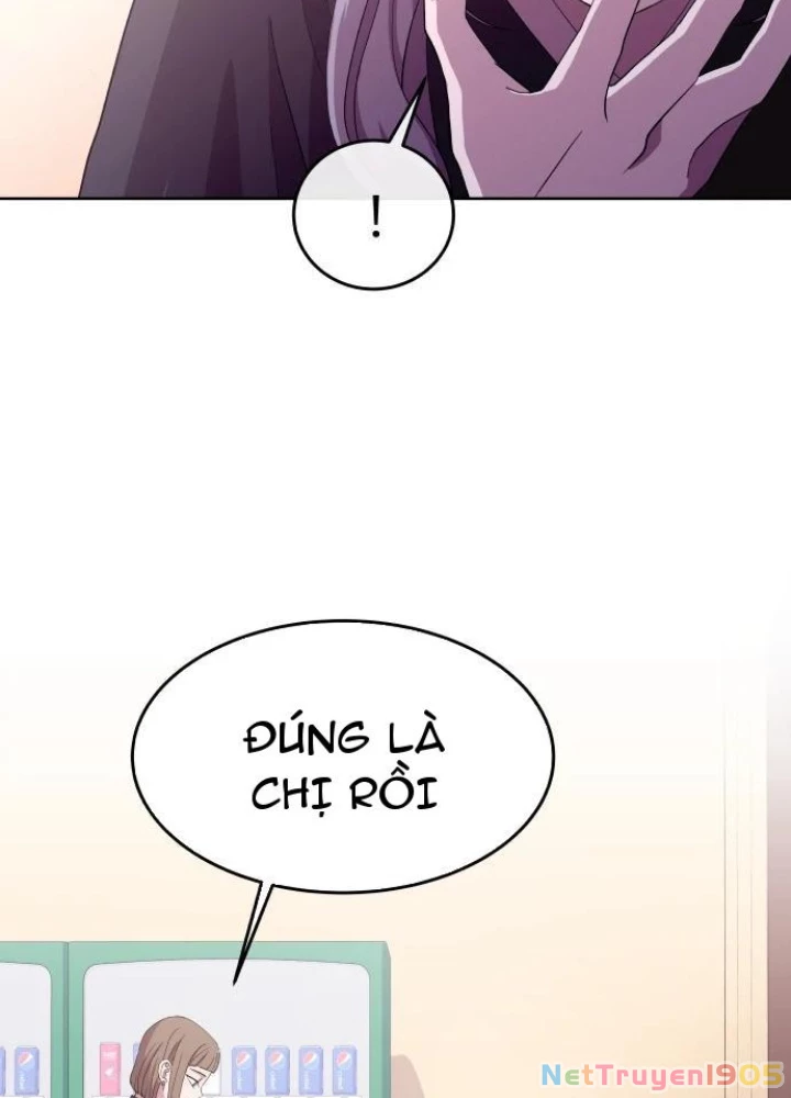 Linh Hồn Của Đền Thờ: Đứa Trẻ Nuốt Rắn Chapter 1 - 205
