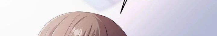 Linh Hồn Của Đền Thờ: Đứa Trẻ Nuốt Rắn Chapter 1 - 208