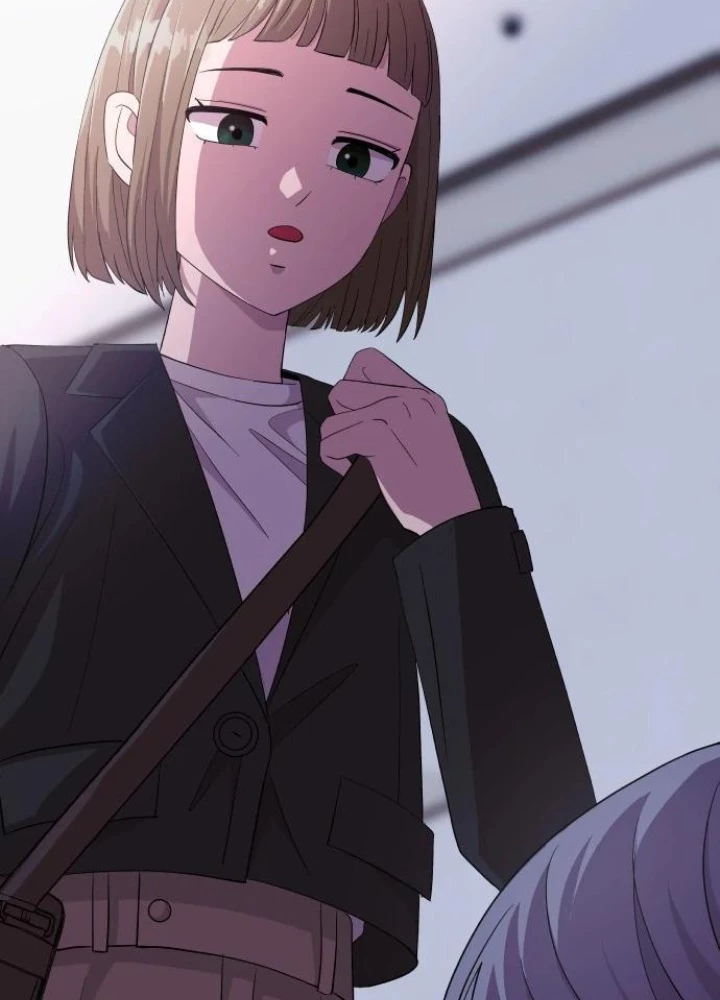 Linh Hồn Của Đền Thờ: Đứa Trẻ Nuốt Rắn Chapter 1 - 209
