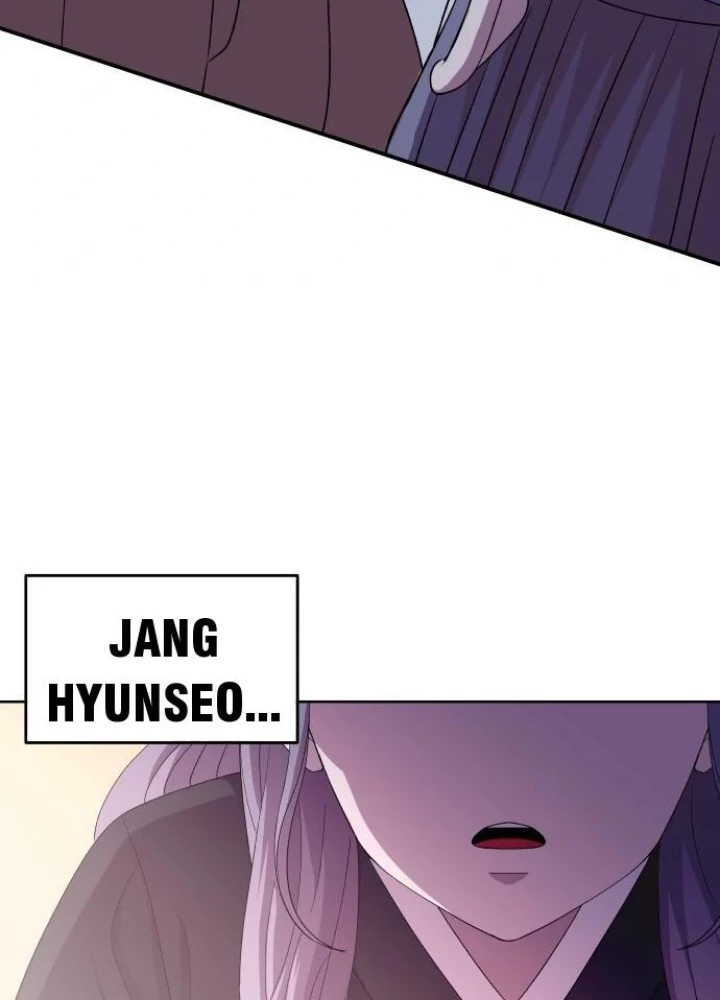 Linh Hồn Của Đền Thờ: Đứa Trẻ Nuốt Rắn Chapter 1 - 211