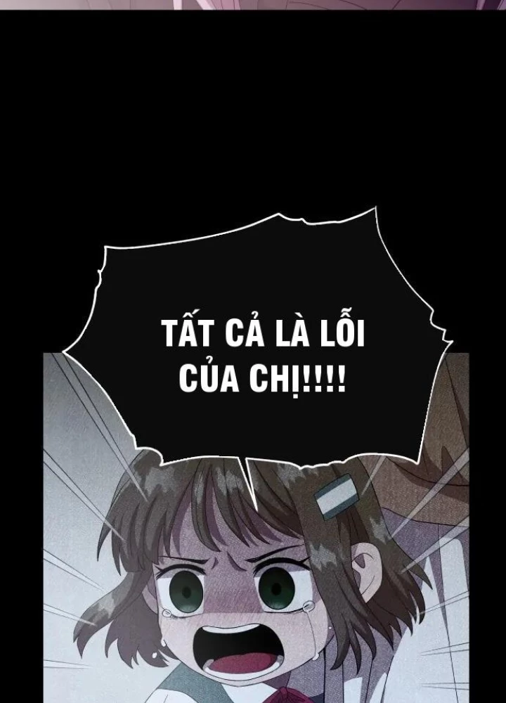 Linh Hồn Của Đền Thờ: Đứa Trẻ Nuốt Rắn Chapter 1 - 213