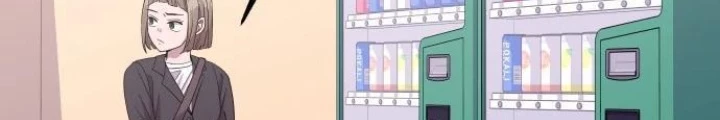 Linh Hồn Của Đền Thờ: Đứa Trẻ Nuốt Rắn Chapter 1 - 218