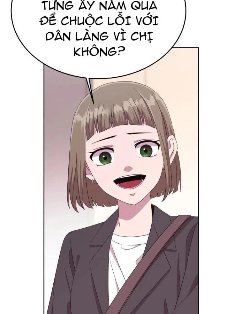 Linh Hồn Của Đền Thờ: Đứa Trẻ Nuốt Rắn Chapter 1 - 221
