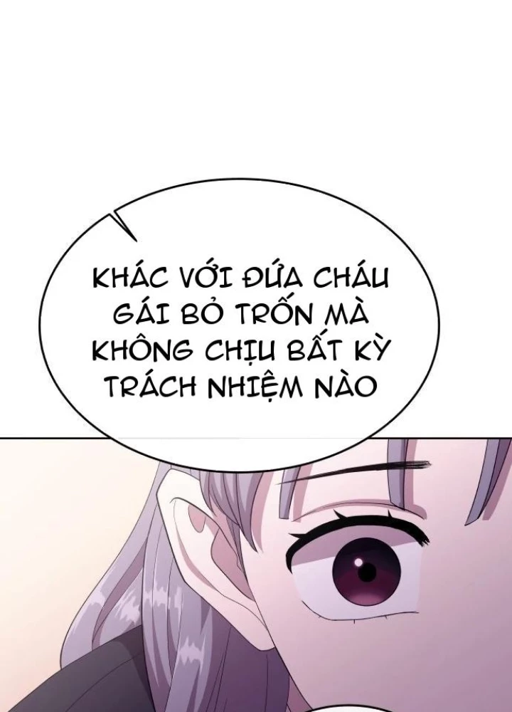 Linh Hồn Của Đền Thờ: Đứa Trẻ Nuốt Rắn Chapter 1 - 223