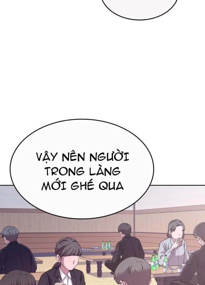 Linh Hồn Của Đền Thờ: Đứa Trẻ Nuốt Rắn Chapter 1 - 225