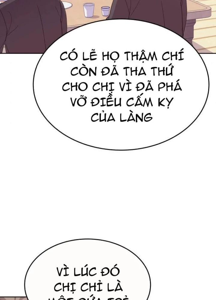 Linh Hồn Của Đền Thờ: Đứa Trẻ Nuốt Rắn Chapter 1 - 227