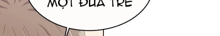 Linh Hồn Của Đền Thờ: Đứa Trẻ Nuốt Rắn Chapter 1 - 228