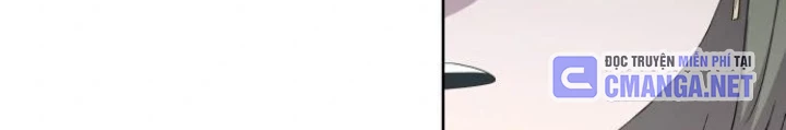 Linh Hồn Của Đền Thờ: Đứa Trẻ Nuốt Rắn Chapter 1 - 230