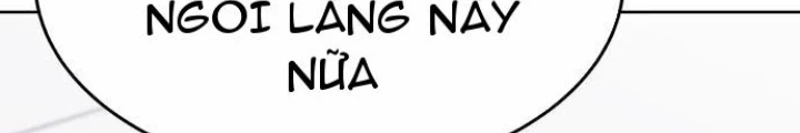 Linh Hồn Của Đền Thờ: Đứa Trẻ Nuốt Rắn Chapter 1 - 232