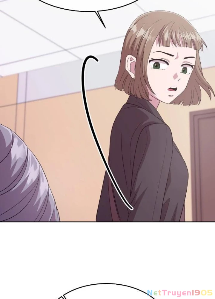 Linh Hồn Của Đền Thờ: Đứa Trẻ Nuốt Rắn Chapter 1 - 233