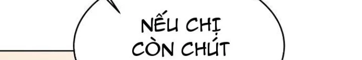 Linh Hồn Của Đền Thờ: Đứa Trẻ Nuốt Rắn Chapter 1 - 234