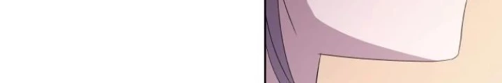Linh Hồn Của Đền Thờ: Đứa Trẻ Nuốt Rắn Chapter 1 - 236