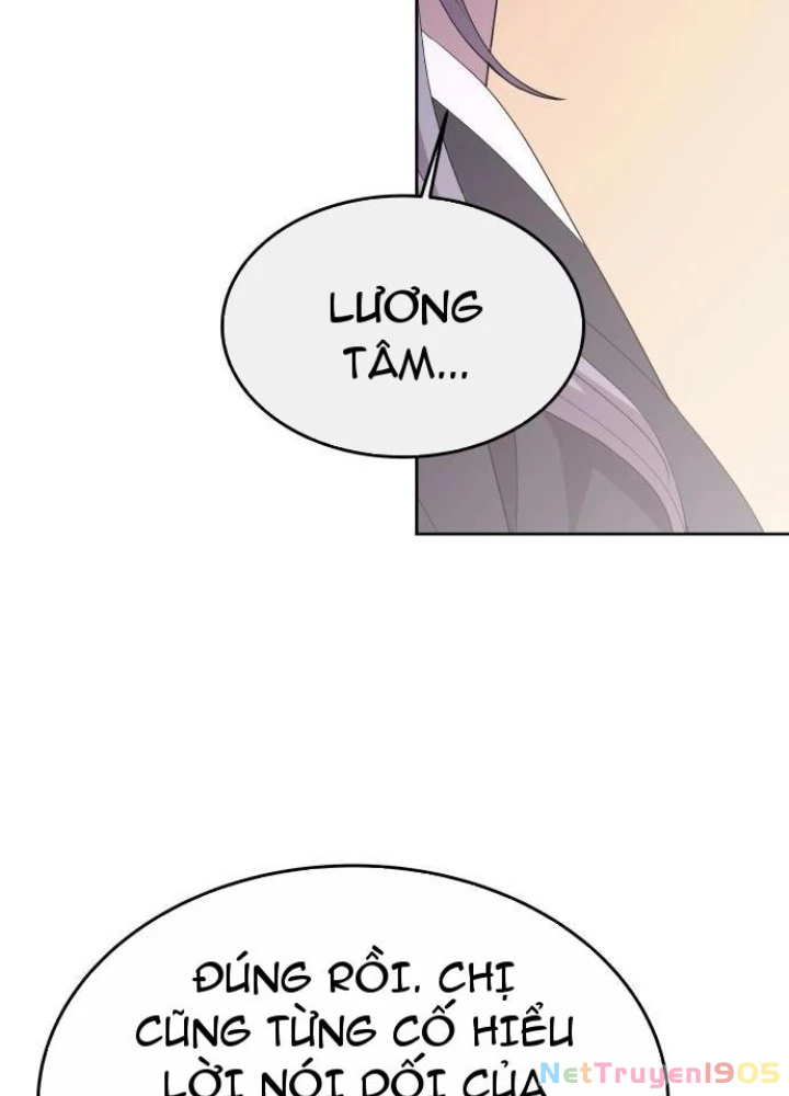 Linh Hồn Của Đền Thờ: Đứa Trẻ Nuốt Rắn Chapter 1 - 237