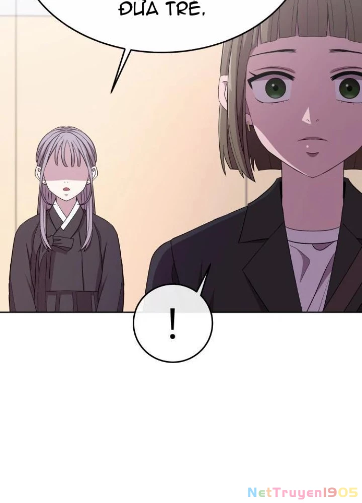 Linh Hồn Của Đền Thờ: Đứa Trẻ Nuốt Rắn Chapter 1 - 239