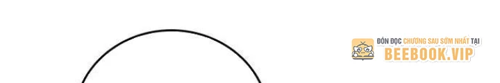 Linh Hồn Của Đền Thờ: Đứa Trẻ Nuốt Rắn Chapter 1 - 240