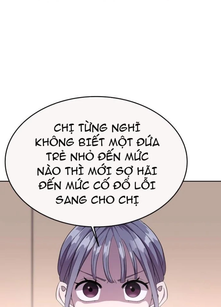 Linh Hồn Của Đền Thờ: Đứa Trẻ Nuốt Rắn Chapter 1 - 243