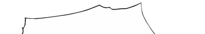 Linh Hồn Của Đền Thờ: Đứa Trẻ Nuốt Rắn Chapter 1 - 248
