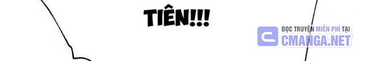 Linh Hồn Của Đền Thờ: Đứa Trẻ Nuốt Rắn Chapter 1 - 250