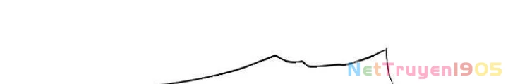 Linh Hồn Của Đền Thờ: Đứa Trẻ Nuốt Rắn Chapter 1 - 254