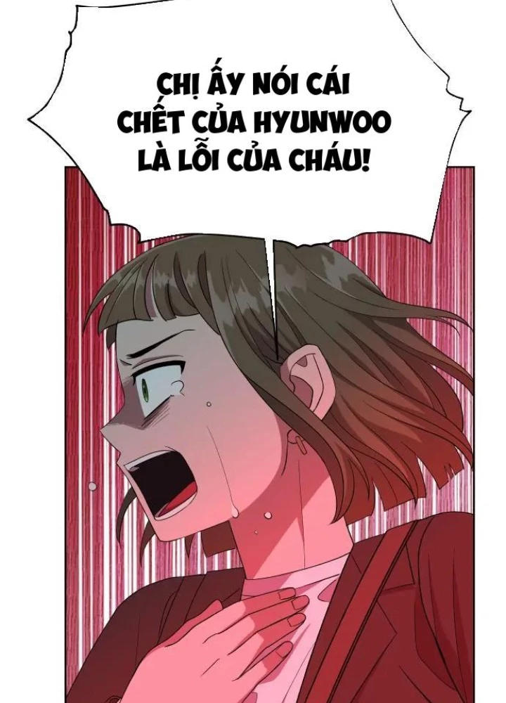 Linh Hồn Của Đền Thờ: Đứa Trẻ Nuốt Rắn Chapter 1 - 255