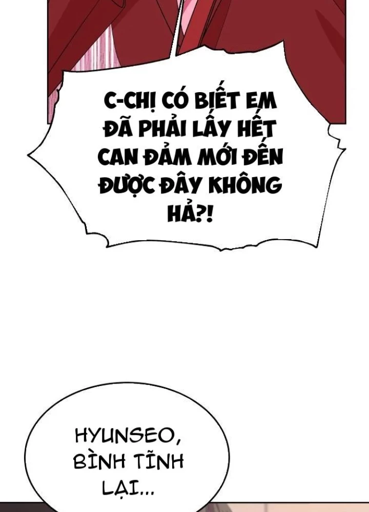 Linh Hồn Của Đền Thờ: Đứa Trẻ Nuốt Rắn Chapter 1 - 257