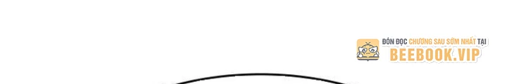 Linh Hồn Của Đền Thờ: Đứa Trẻ Nuốt Rắn Chapter 1 - 260