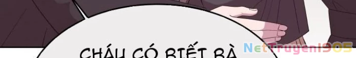 Linh Hồn Của Đền Thờ: Đứa Trẻ Nuốt Rắn Chapter 1 - 262