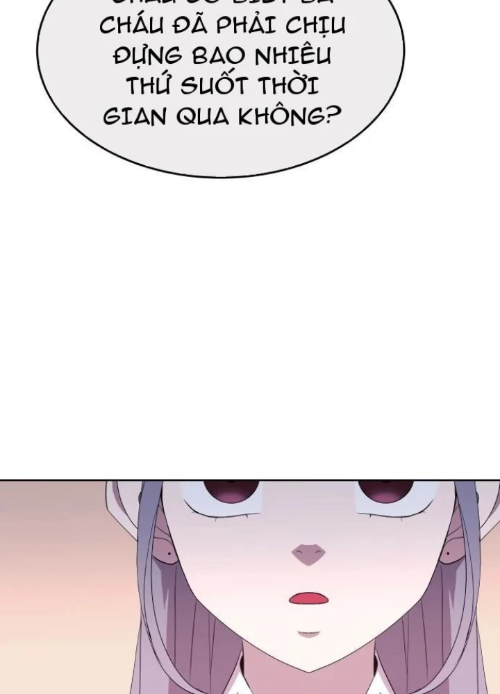 Linh Hồn Của Đền Thờ: Đứa Trẻ Nuốt Rắn Chapter 1 - 263