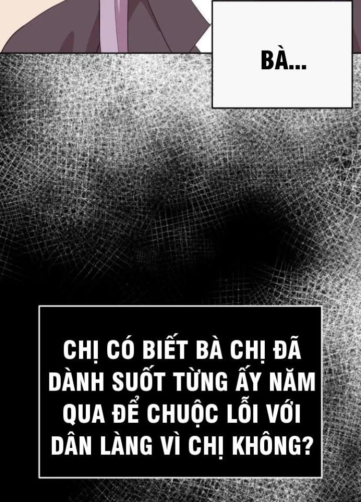 Linh Hồn Của Đền Thờ: Đứa Trẻ Nuốt Rắn Chapter 1 - 265
