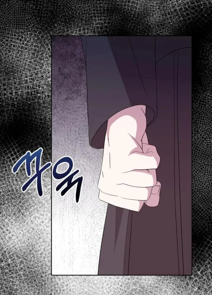 Linh Hồn Của Đền Thờ: Đứa Trẻ Nuốt Rắn Chapter 1 - 267