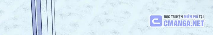 Linh Hồn Của Đền Thờ: Đứa Trẻ Nuốt Rắn Chapter 1 - 270